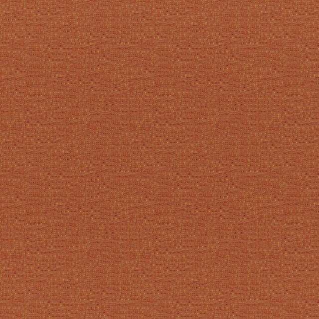 Maxwell ROCKHOPPER #539 MARMALADE Upholstery Fabric