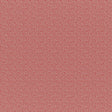 Maxwell QUINTERO #510 CORAL Upholstery Fabric