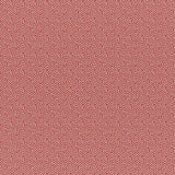 Maxwell QUINTERO #510 CORAL Upholstery Fabric