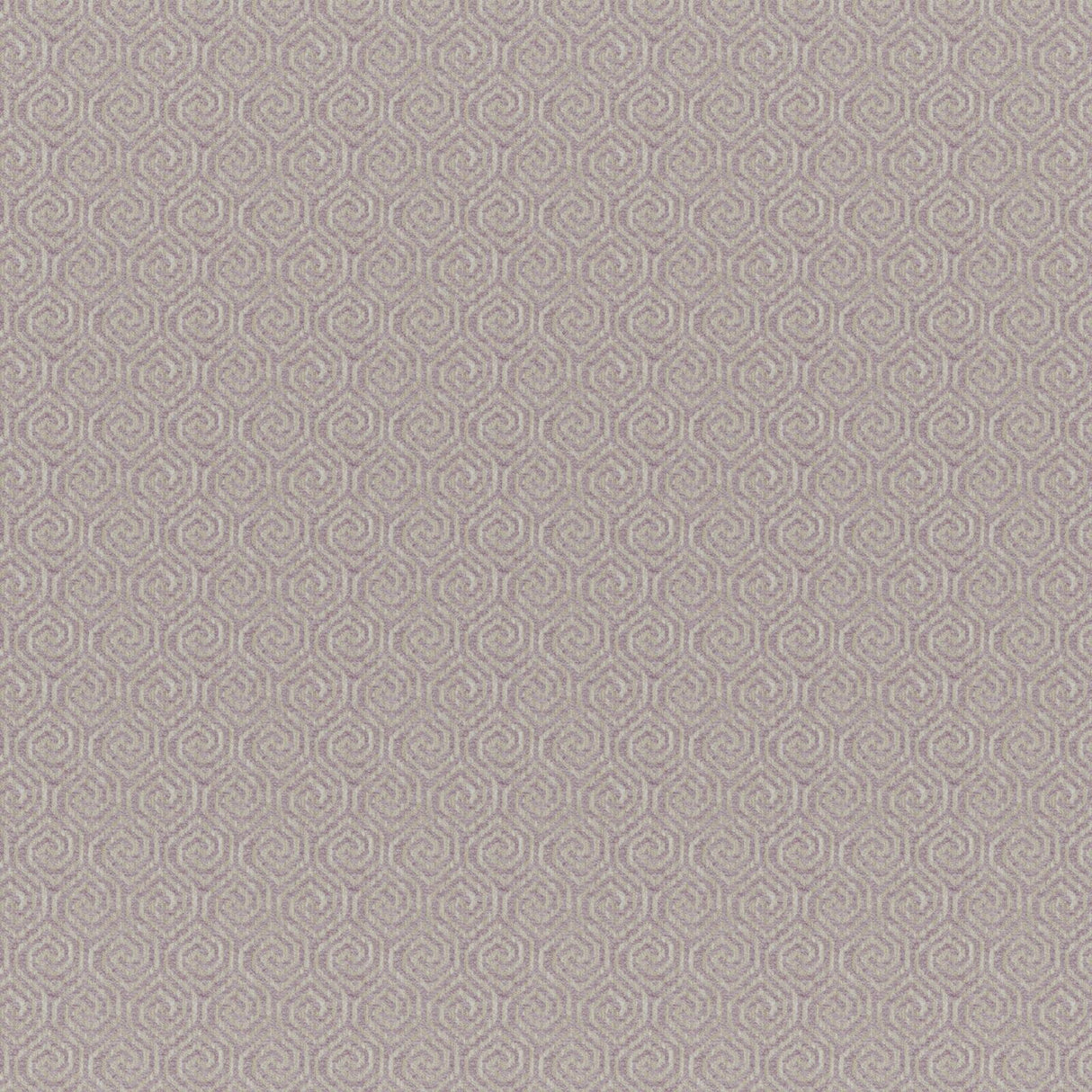 Maxwell QUINTERO #524 PETAL Upholstery Fabric