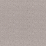 Maxwell QUINTERO #524 PETAL Upholstery Fabric