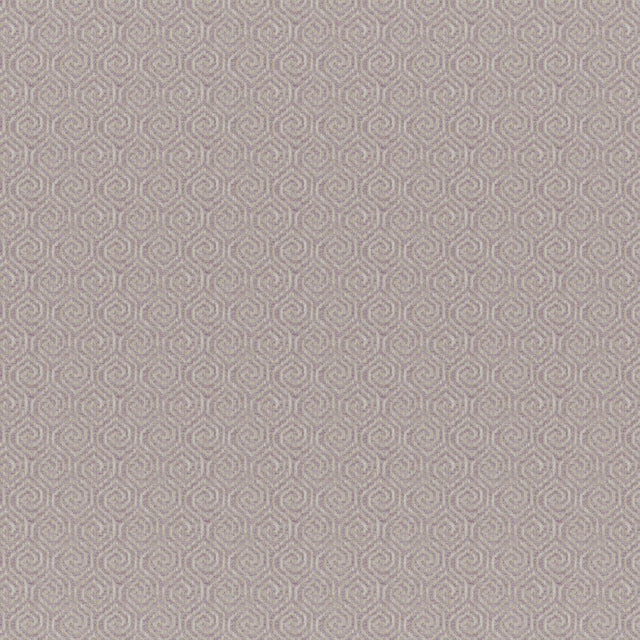 Maxwell QUINTERO #524 PETAL Upholstery Fabric