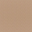 Maxwell QUINTERO #541 CLEMENTINE Upholstery Fabric