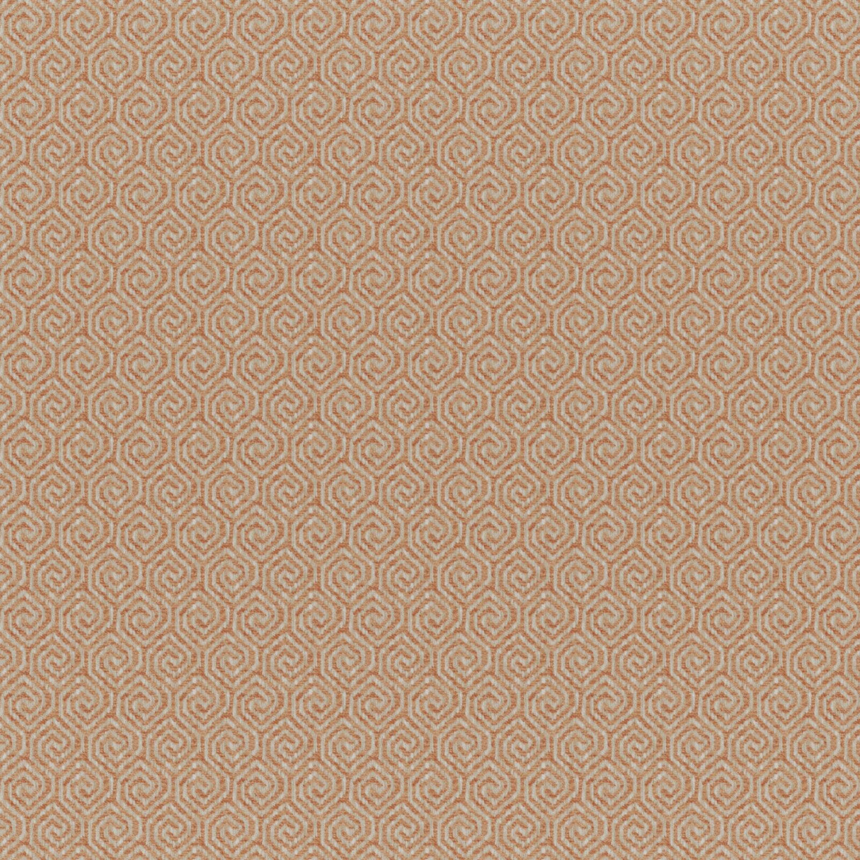 Maxwell QUINTERO #541 CLEMENTINE Upholstery Fabric