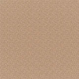 Maxwell QUINTERO #541 CLEMENTINE Upholstery Fabric