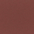 Maxwell PATAGONIA #512 SUNSET Upholstery Fabric