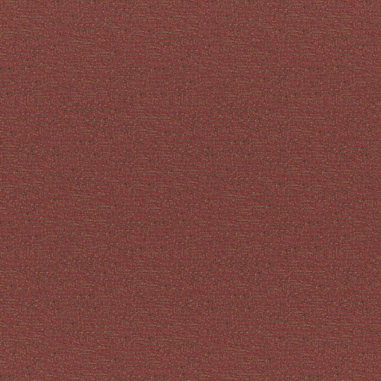 Maxwell PATAGONIA #512 SUNSET Upholstery Fabric