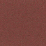 Maxwell PATAGONIA #512 SUNSET Upholstery Fabric