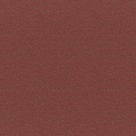 Maxwell PATAGONIA #512 SUNSET Upholstery Fabric