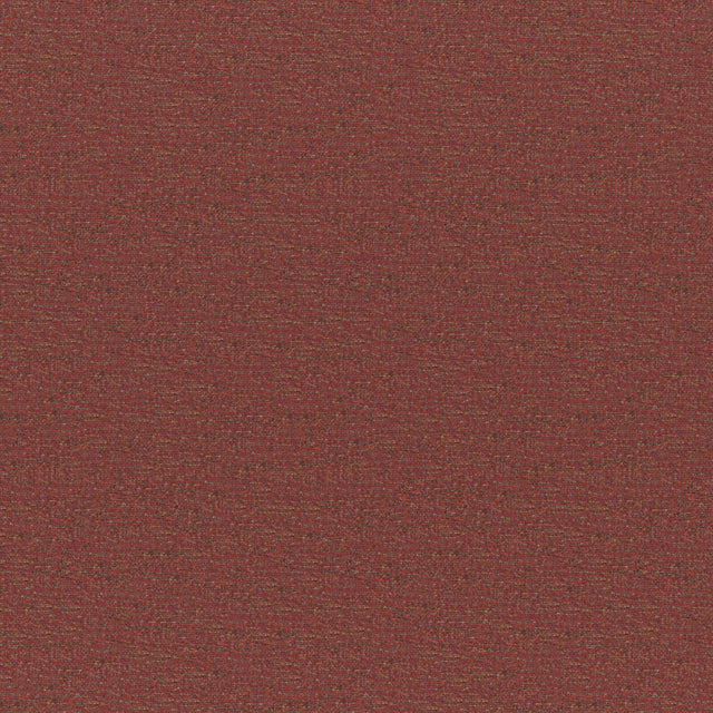 Maxwell PATAGONIA #512 SUNSET Upholstery Fabric