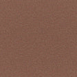 Maxwell PATAGONIA #525 MESA Upholstery Fabric