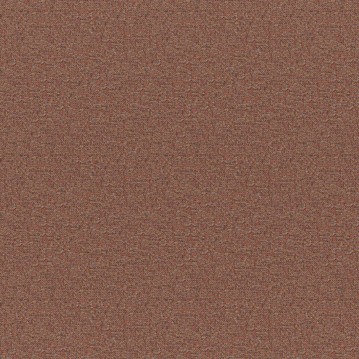 Maxwell PATAGONIA #525 MESA Upholstery Fabric