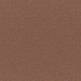 Maxwell PATAGONIA #525 MESA Upholstery Fabric