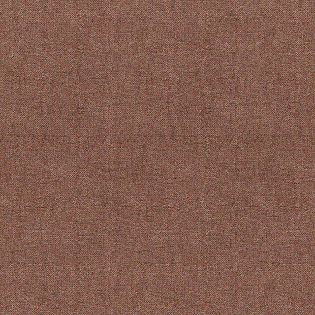 Maxwell PATAGONIA #525 MESA Upholstery Fabric