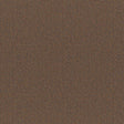 Maxwell PATAGONIA #527 RUST Upholstery Fabric