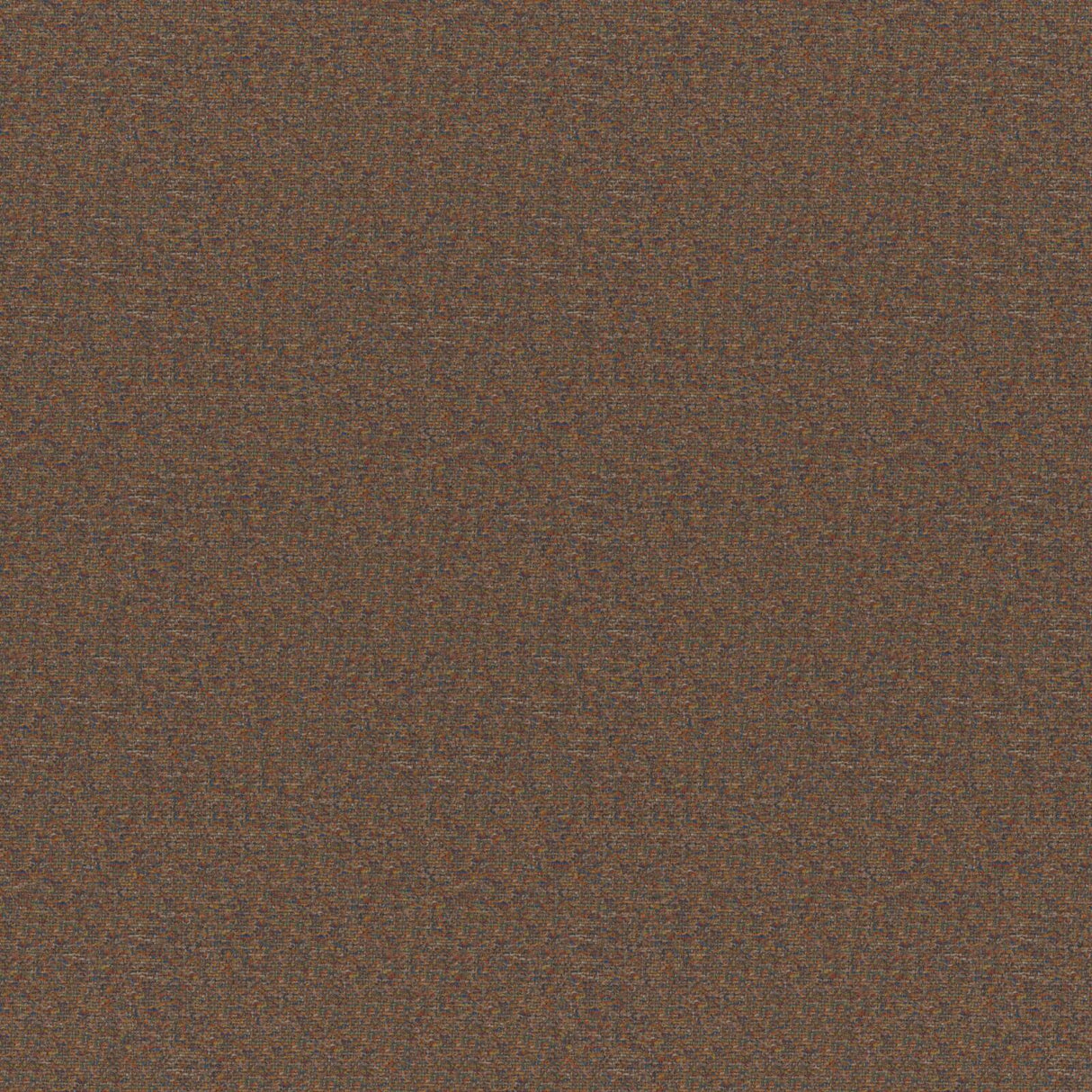 Maxwell PATAGONIA #527 RUST Upholstery Fabric