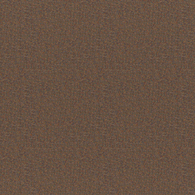 Maxwell PATAGONIA #527 RUST Upholstery Fabric