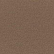 Maxwell PATAGONIA #529 CHIPMUNK Upholstery Fabric