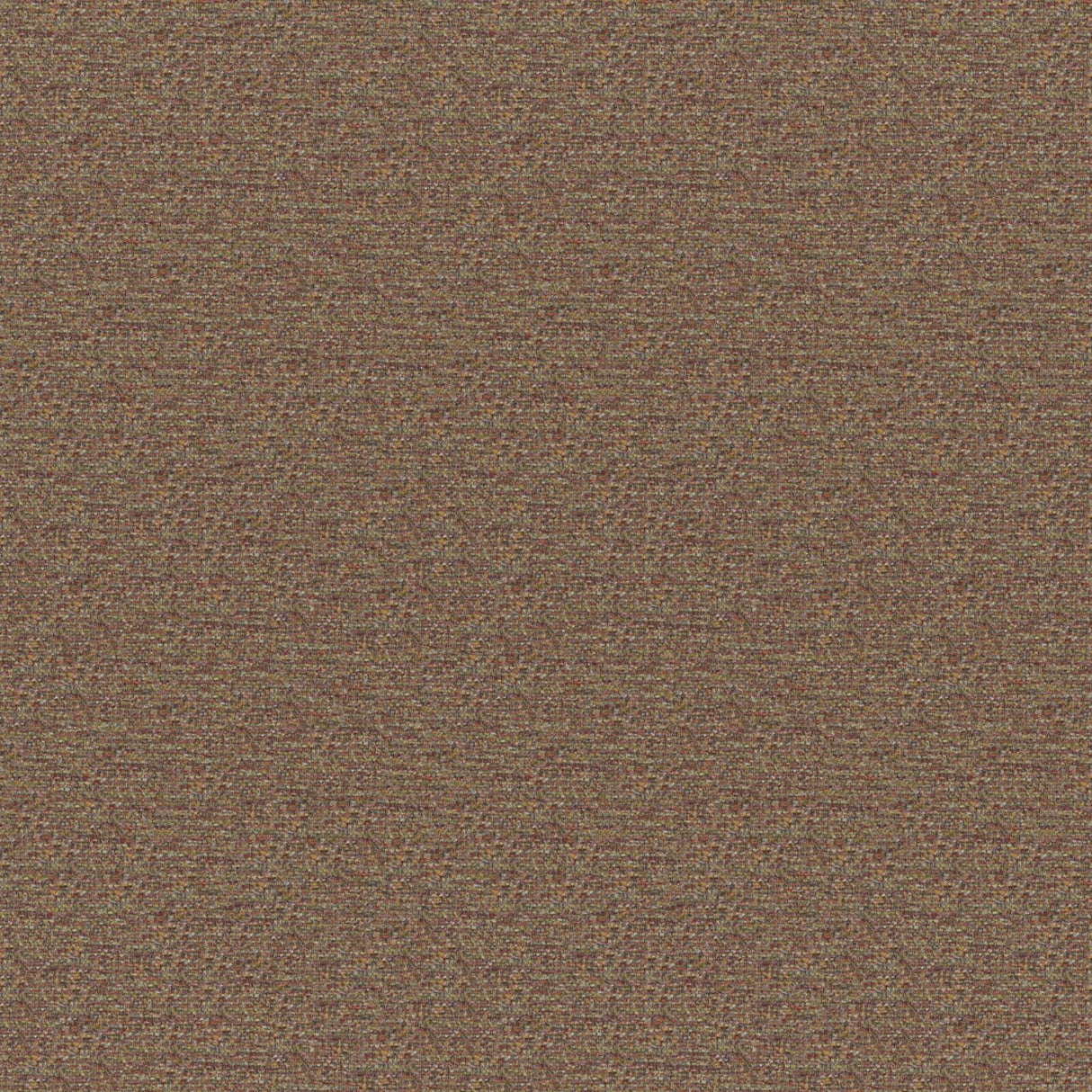 Maxwell PATAGONIA #529 CHIPMUNK Upholstery Fabric