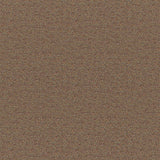 Maxwell PATAGONIA #529 CHIPMUNK Upholstery Fabric