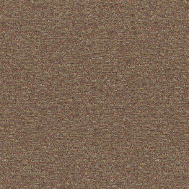 Maxwell PATAGONIA #529 CHIPMUNK Upholstery Fabric