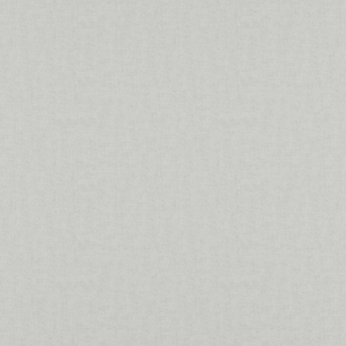 Maxwell FIDELIO #703 SWAN Fabric