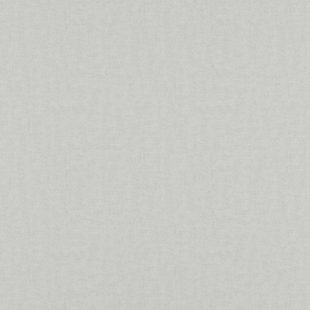 Maxwell FIDELIO #703 SWAN Fabric