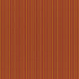 Maxwell RIO GRANDE #513 PAPRIKA Upholstery Fabric