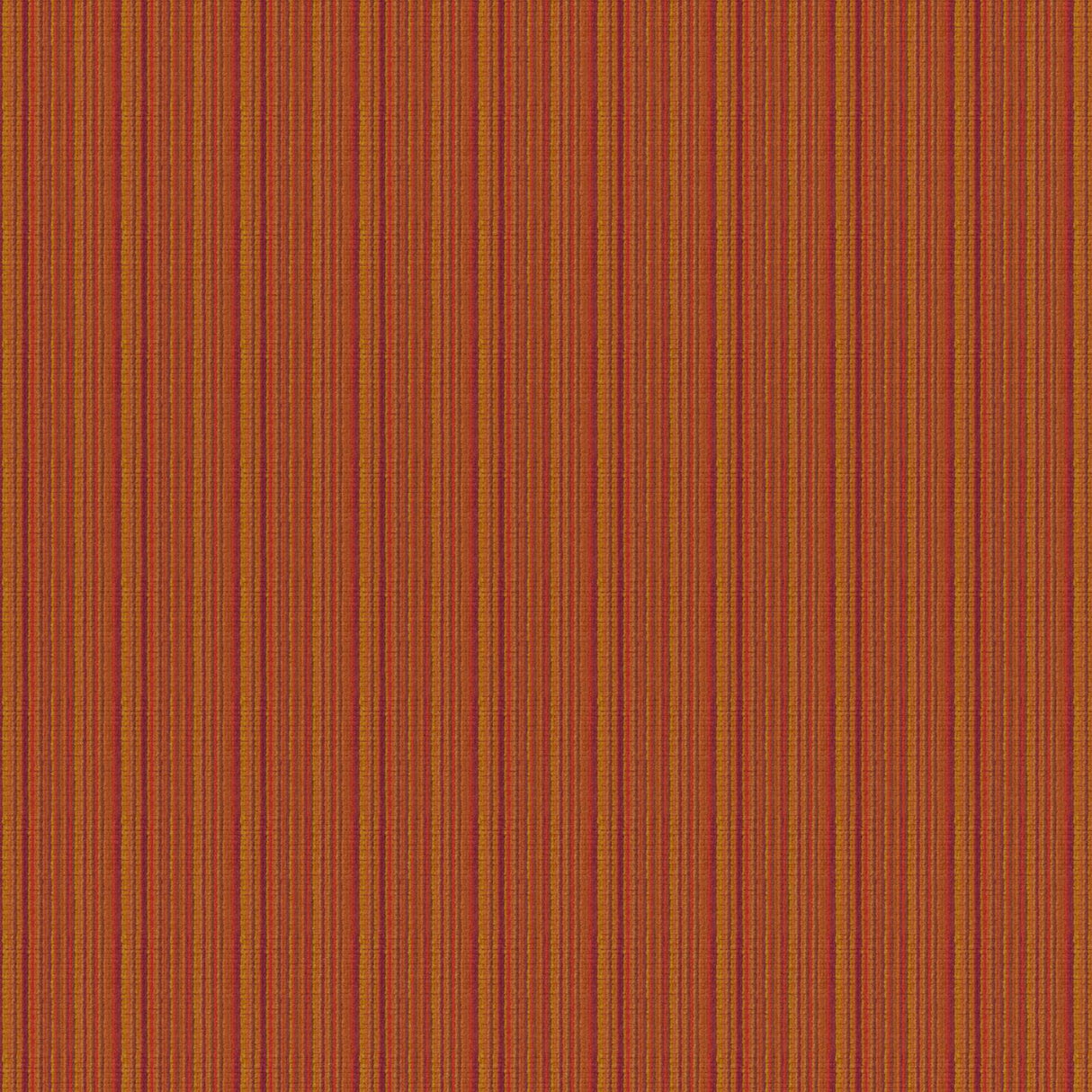 Maxwell RIO GRANDE #513 PAPRIKA Upholstery Fabric