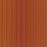 Maxwell RIO GRANDE #513 PAPRIKA Upholstery Fabric