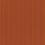 Maxwell RIO GRANDE #513 PAPRIKA Upholstery Fabric