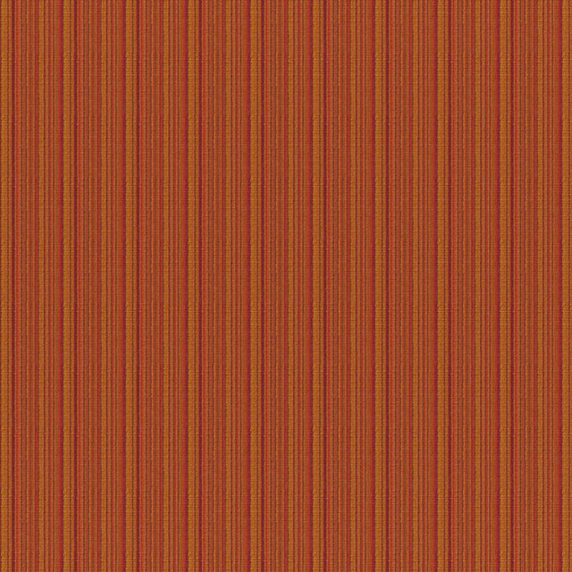 Maxwell RIO GRANDE #513 PAPRIKA Upholstery Fabric