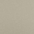 Maxwell FIDELIO #712 OATMEAL Fabric