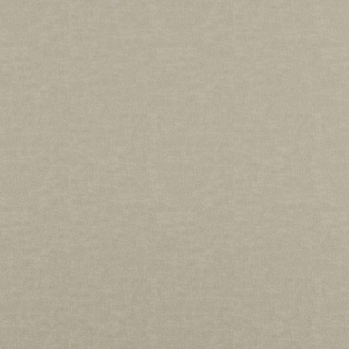 Maxwell FIDELIO #712 OATMEAL Fabric