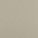 Maxwell FIDELIO #712 OATMEAL Fabric