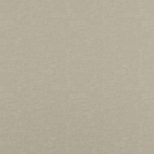 Maxwell FIDELIO #712 OATMEAL Fabric