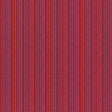 Maxwell RIO GRANDE #516 PUNCH Upholstery Fabric