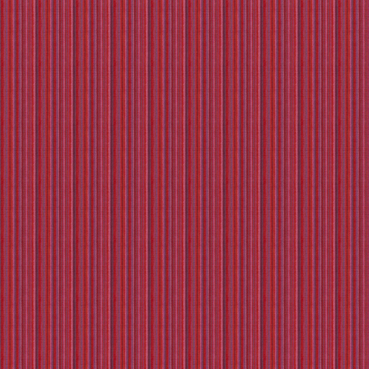 Maxwell RIO GRANDE #516 PUNCH Upholstery Fabric