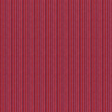 Maxwell RIO GRANDE #516 PUNCH Upholstery Fabric