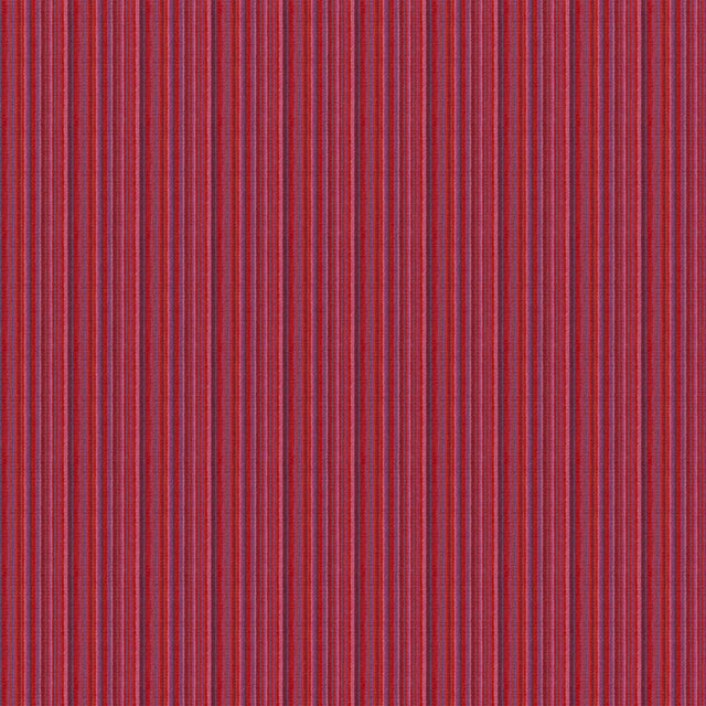 Maxwell RIO GRANDE #516 PUNCH Upholstery Fabric