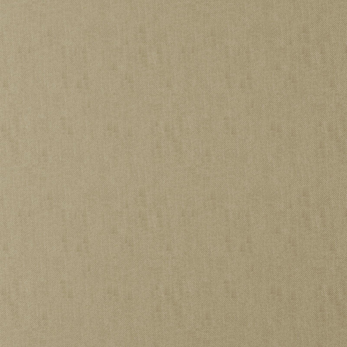 Maxwell FIDELIO #715 CAFFE Fabric