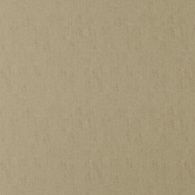 Maxwell FIDELIO #715 CAFFE Fabric
