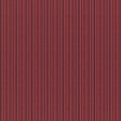 Maxwell RIO GRANDE #520 SANGRIA Upholstery Fabric