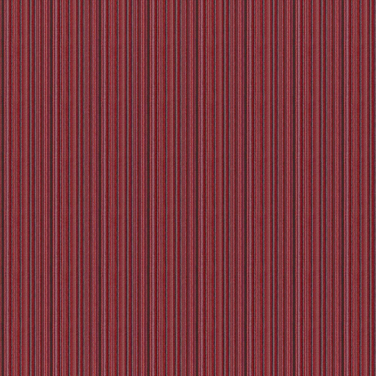 Maxwell RIO GRANDE #520 SANGRIA Upholstery Fabric