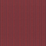 Maxwell RIO GRANDE #520 SANGRIA Upholstery Fabric
