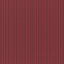 Maxwell RIO GRANDE #520 SANGRIA Upholstery Fabric