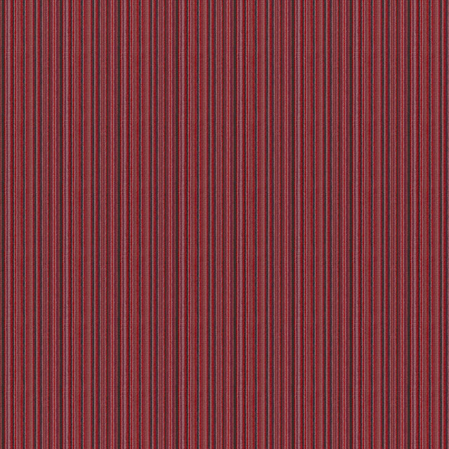 Maxwell RIO GRANDE #520 SANGRIA Upholstery Fabric