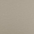 Maxwell FIDELIO #716 DUNE Fabric