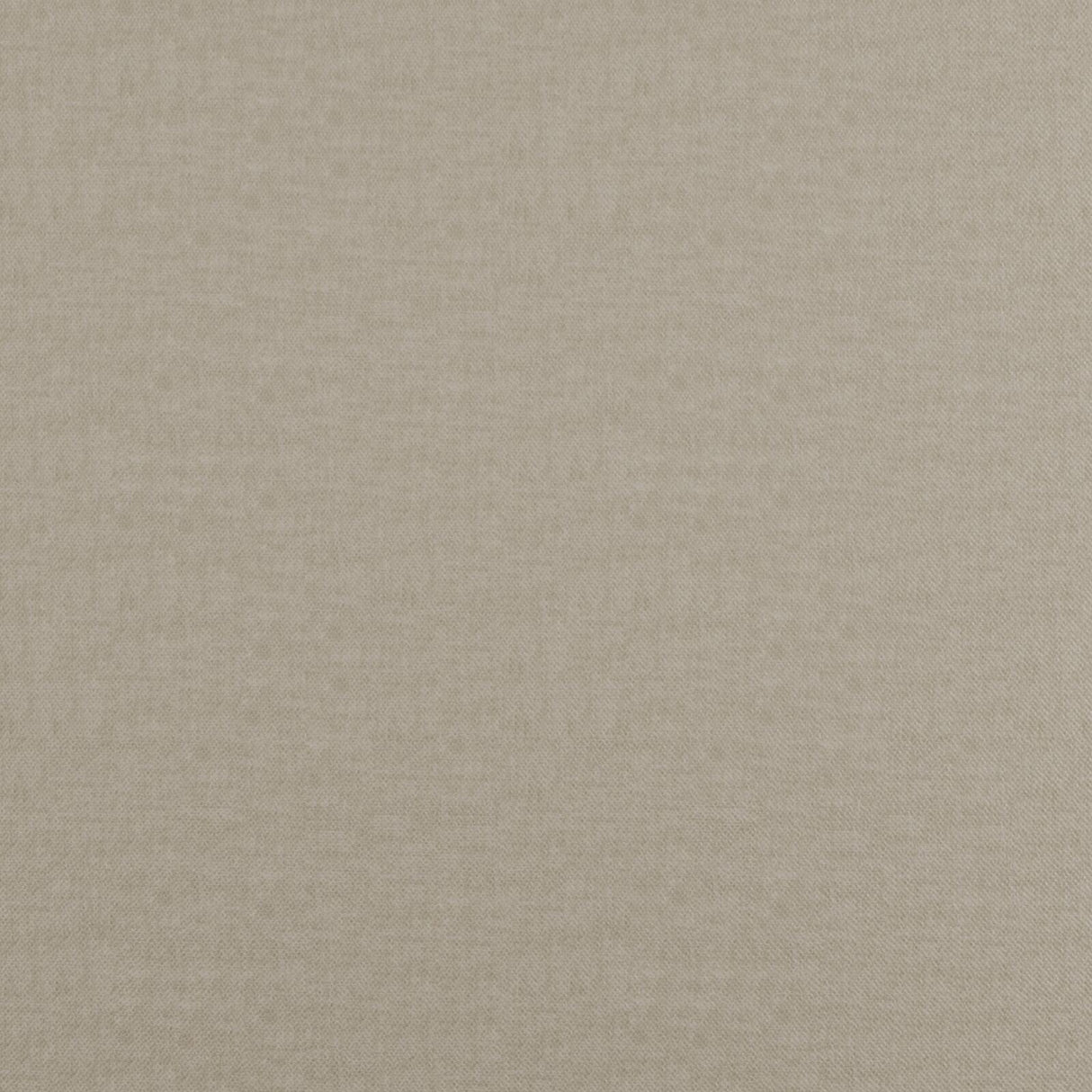 Maxwell FIDELIO #716 DUNE Fabric