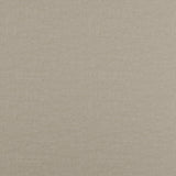 Maxwell FIDELIO #716 DUNE Fabric